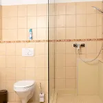 Apartment Balazs Szallo