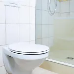 Balazs Szallo Apartment
