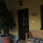 Apartment Balazs Szallo *