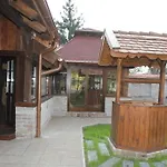 Balazs Szallo
