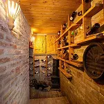 Balazs Szallo Apartment