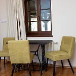Apartment Balazs Szallo Gyula