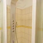 Balazs Szallo Apartment