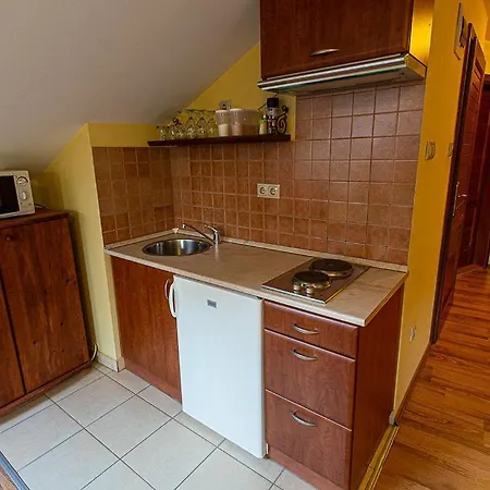 Balazs Szallo * Gyula