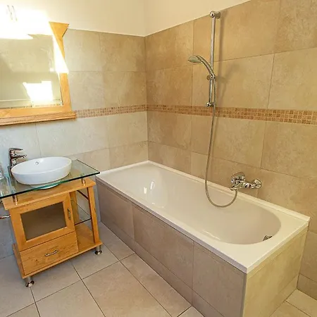 Balazs Szallo * 귤러