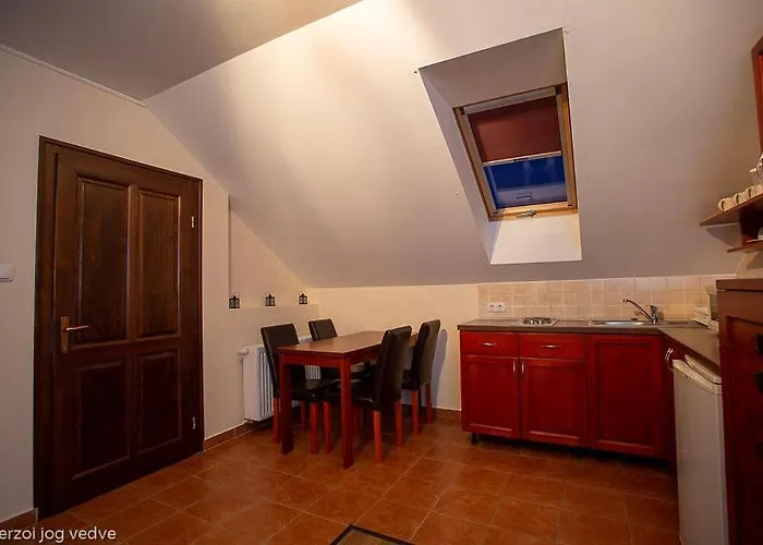 Balazs Szallo גיולה